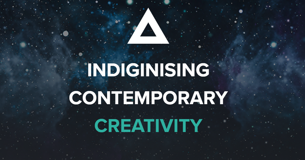 Ariki Creative