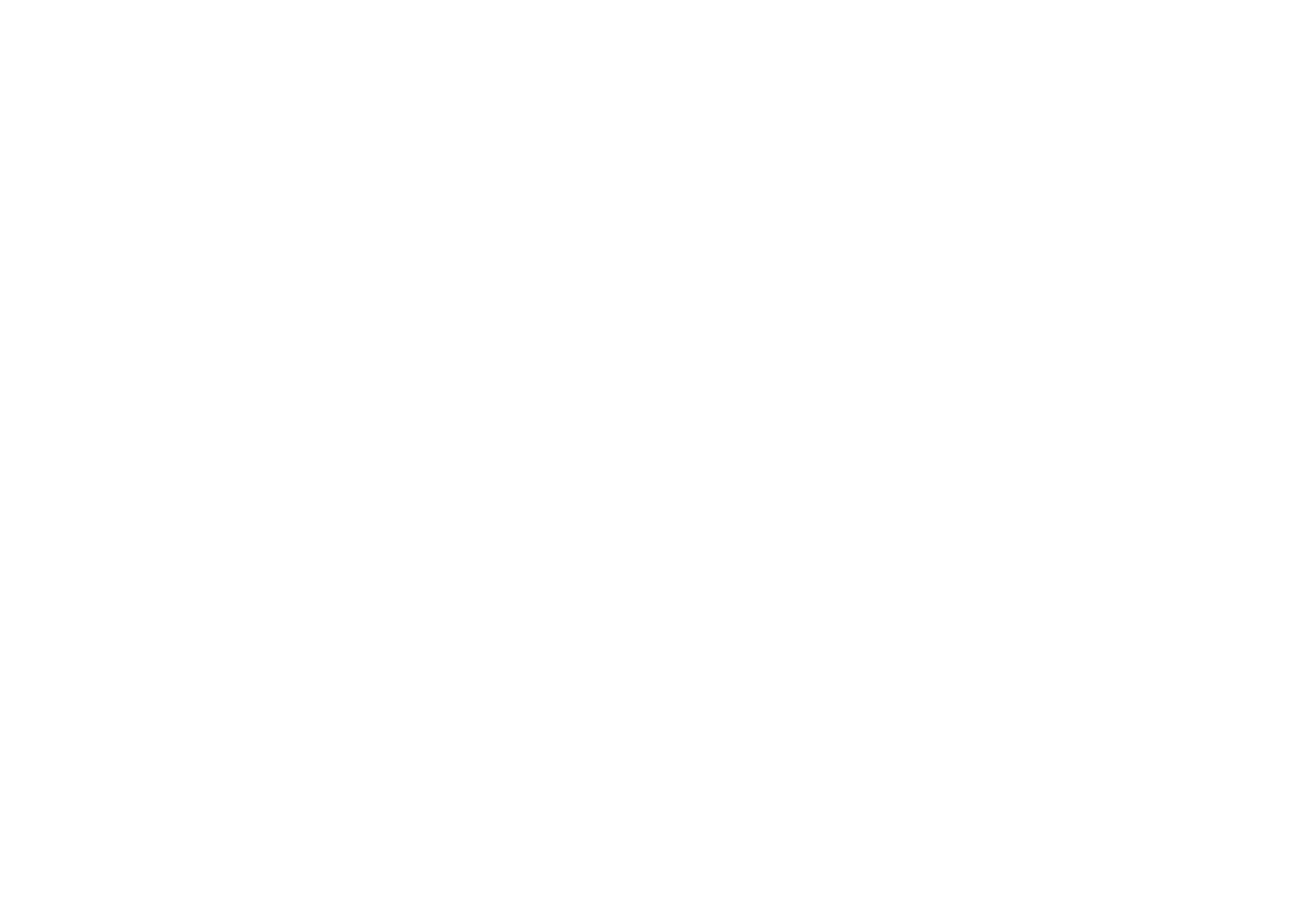 BITE Creative