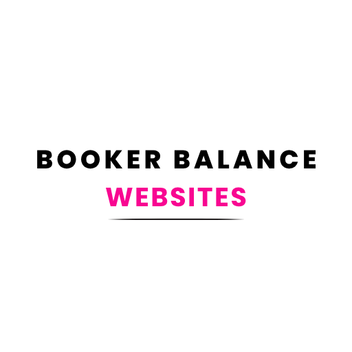 Booker Balance