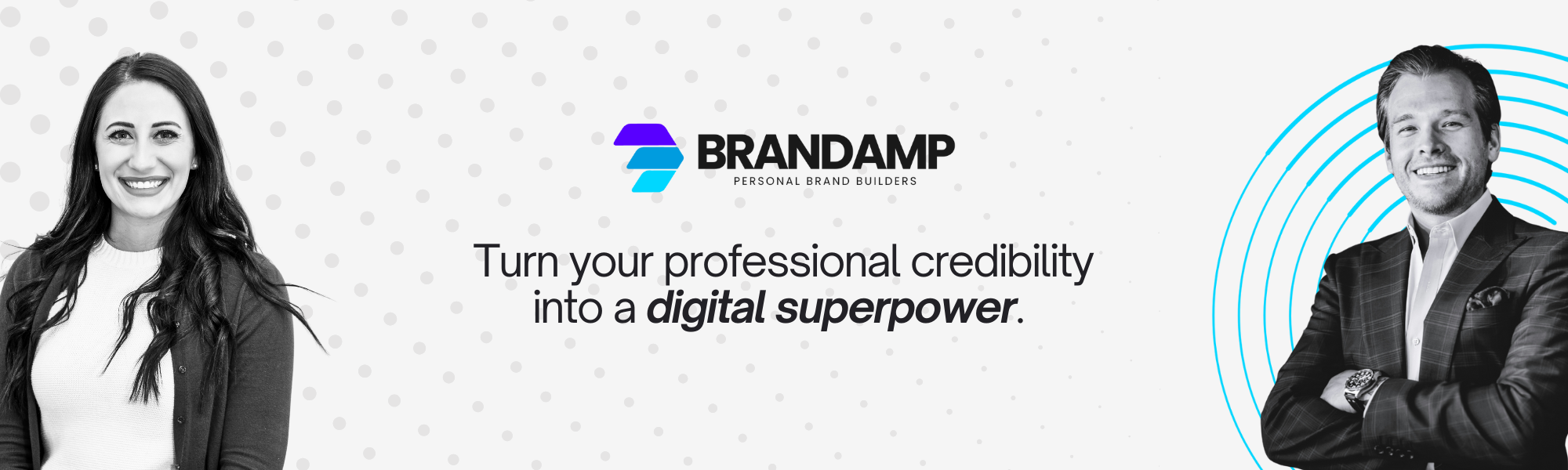 Brand Amp