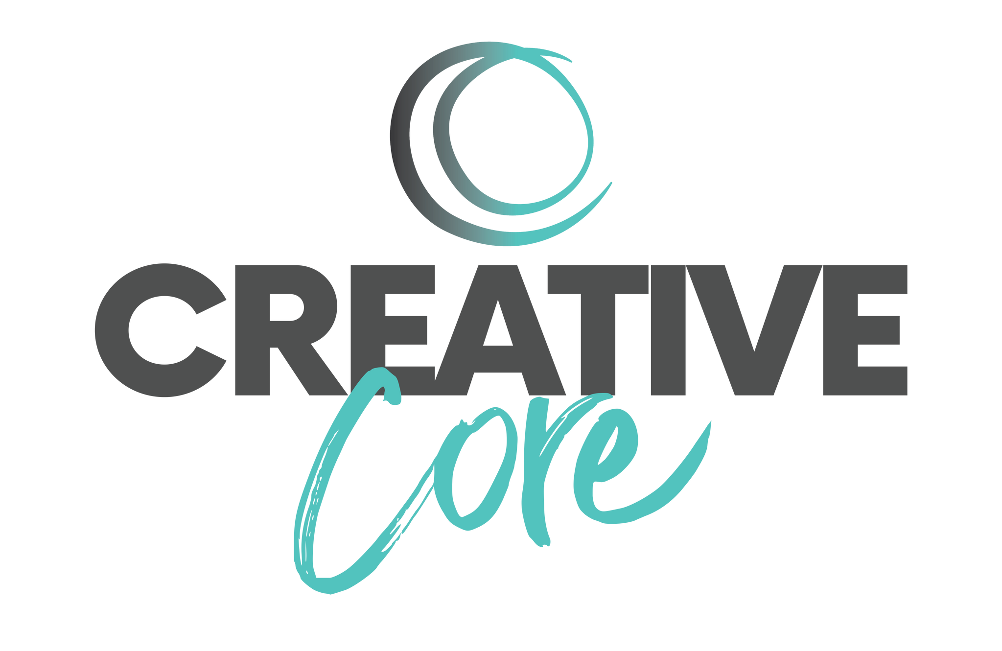 Creative Core Digital Marketing (Marketing Specialist) Whangarei