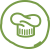 Creative Edge Studio