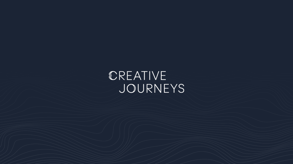 Creative Journeys
