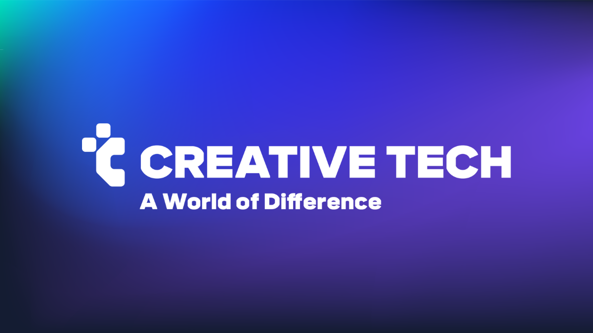 Creative Tech New Zealand