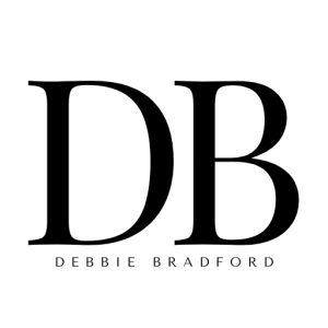 Debbie Bradford | Bradford Travel Ltd| Cromwell