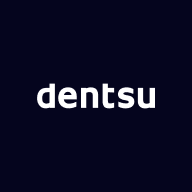 dentsu New Zealand
