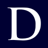 Design Builders Manawatu