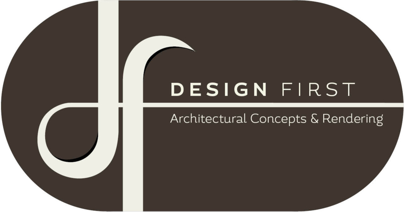 Design First Ltd
