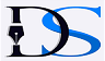 Design Shore Technologies NZ Limited