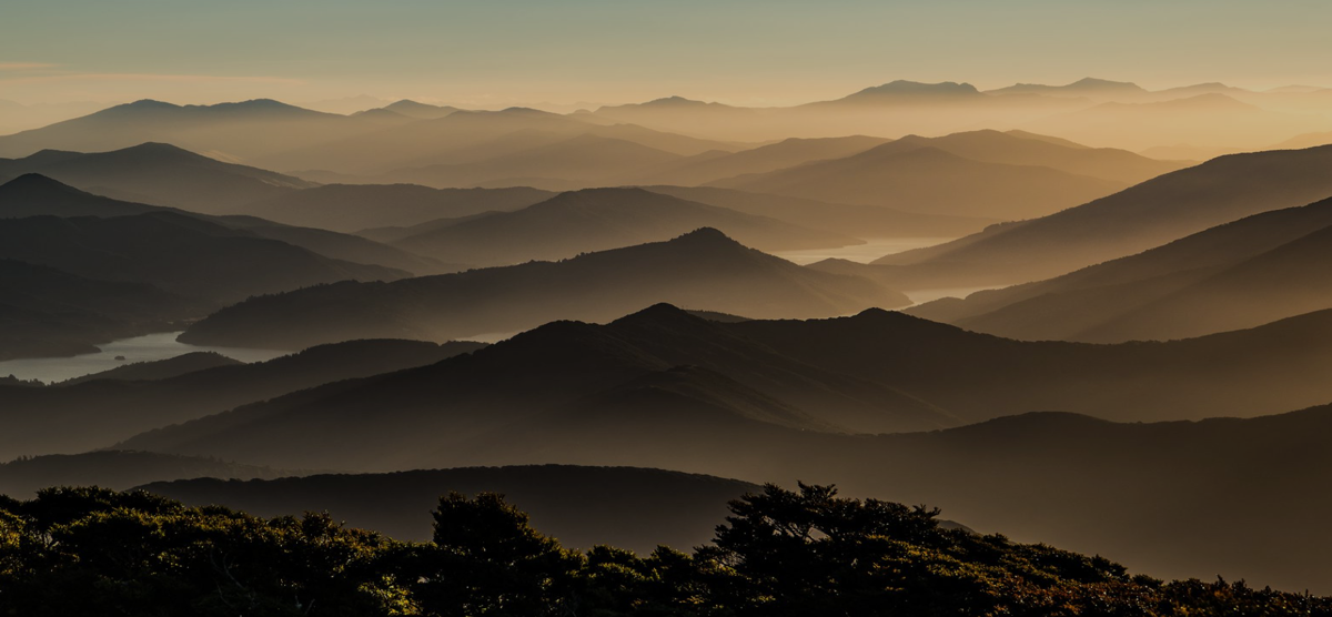 Destination Marlborough