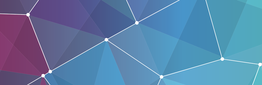 Dragonfly Data Science
