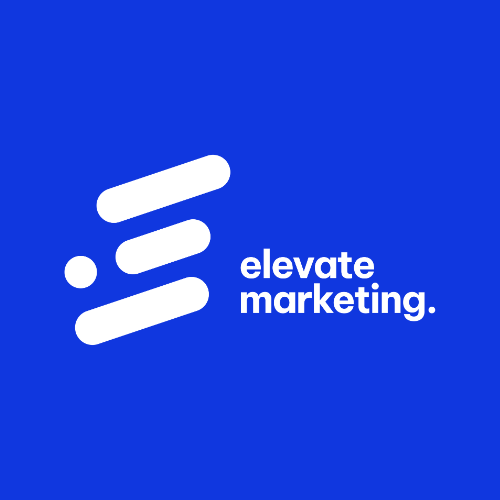 Elevate Marketing