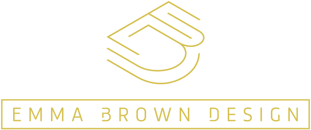 Emma Brown Design