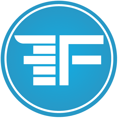 fi innovations