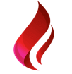 Fuel Design Ltd