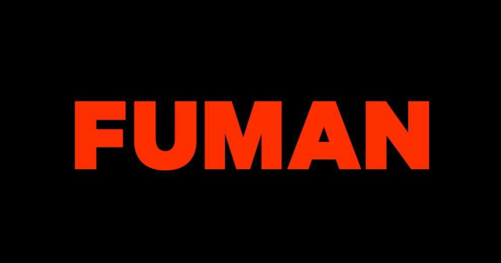 Fuman Design