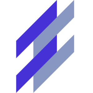 FX Graphics