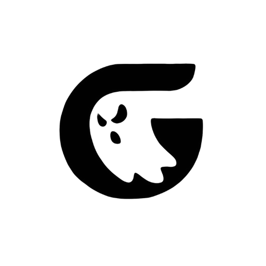 Ghost Graphics