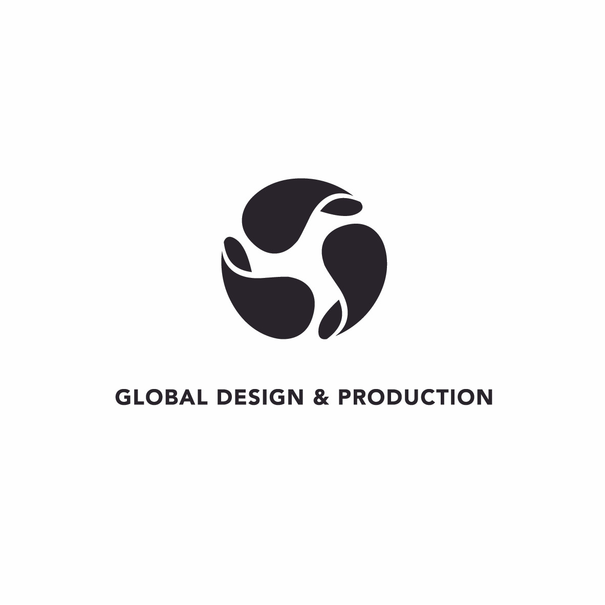 Global Design and Production