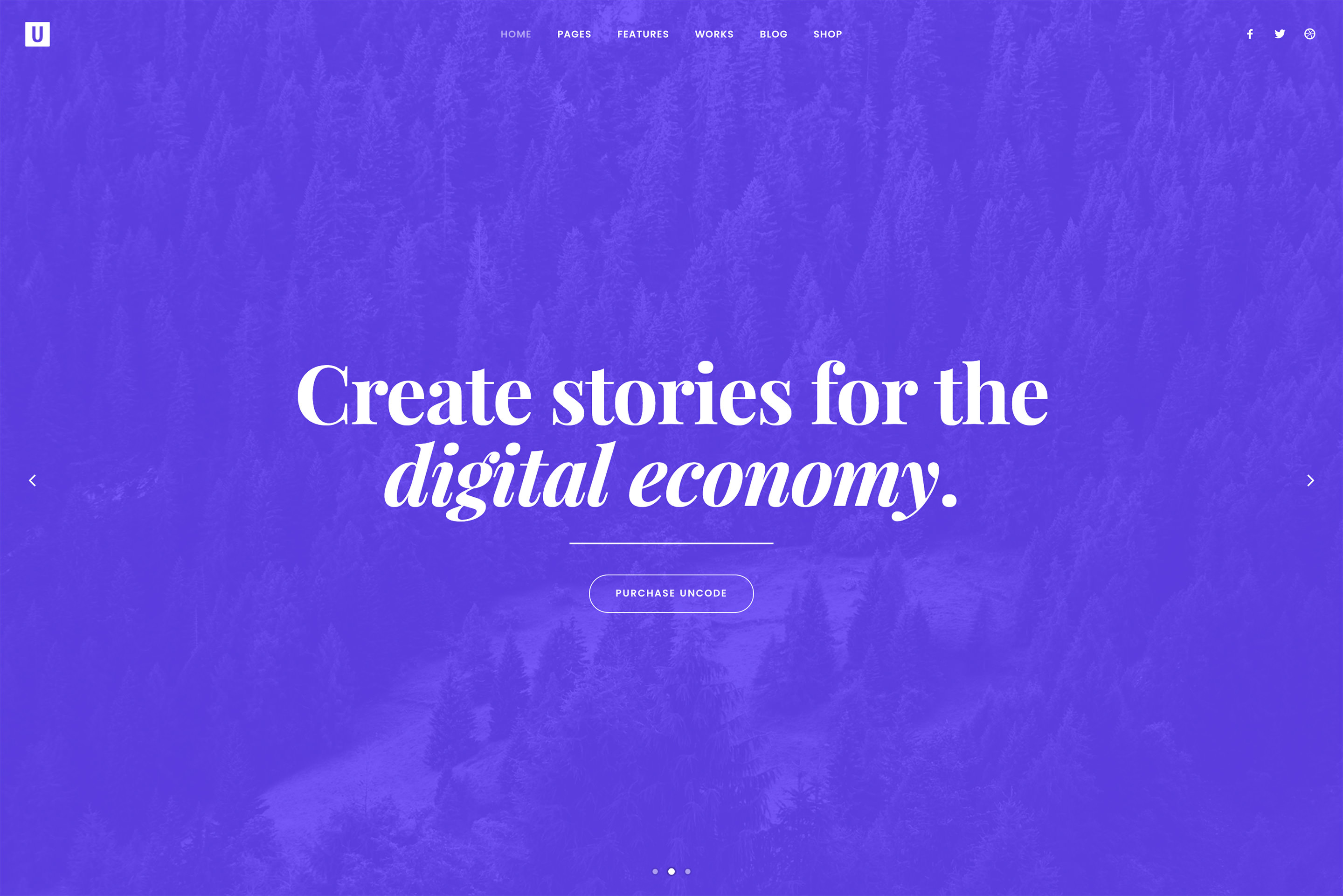 Goode PR - PR Agency Auckland