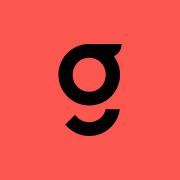 Gusto Design