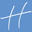 Halo Communications Ltd