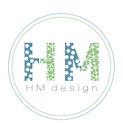 HM design Ltd