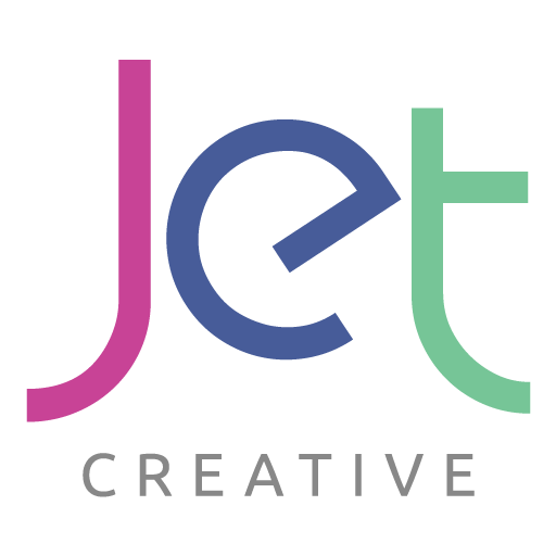 JET Creative Studio