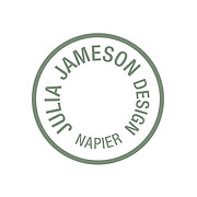 Julia Jameson Design