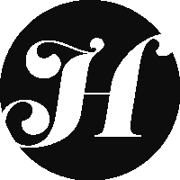 Justine Holmes Design