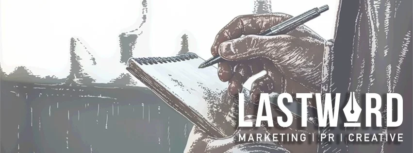 Last Word - Wellington