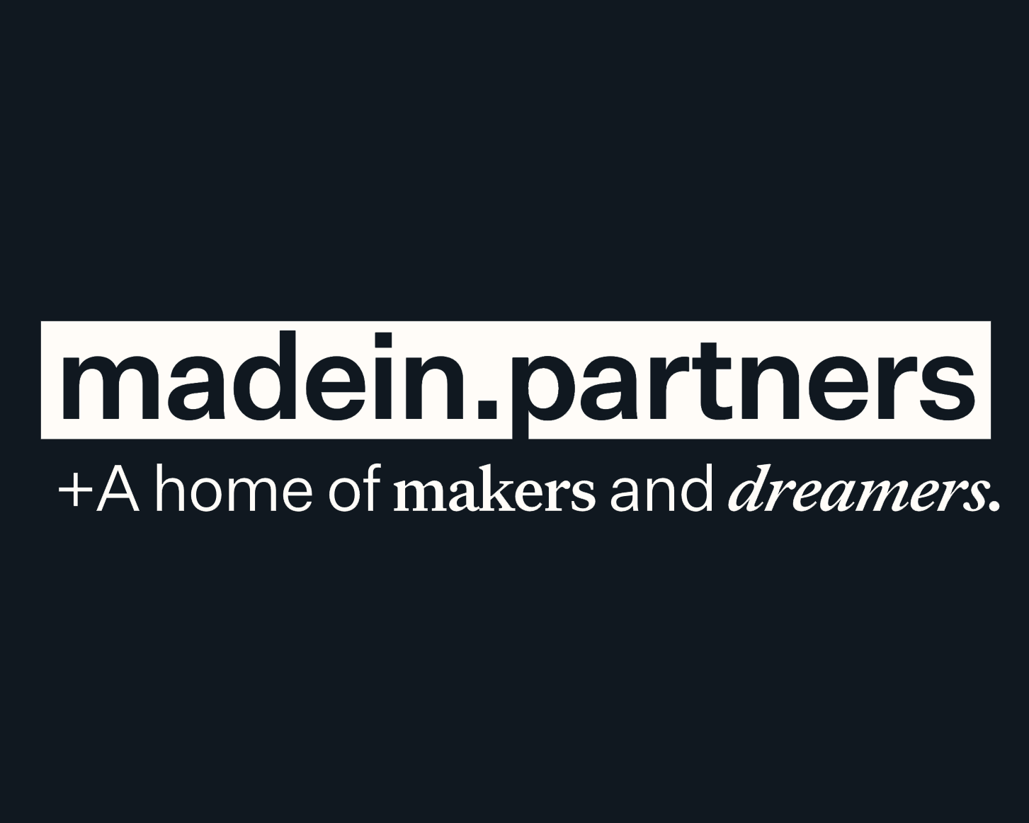 madein.partners