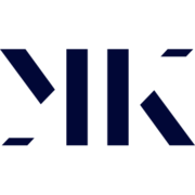 Mark Creative
