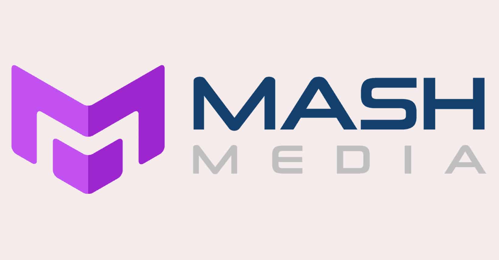 Mash Media