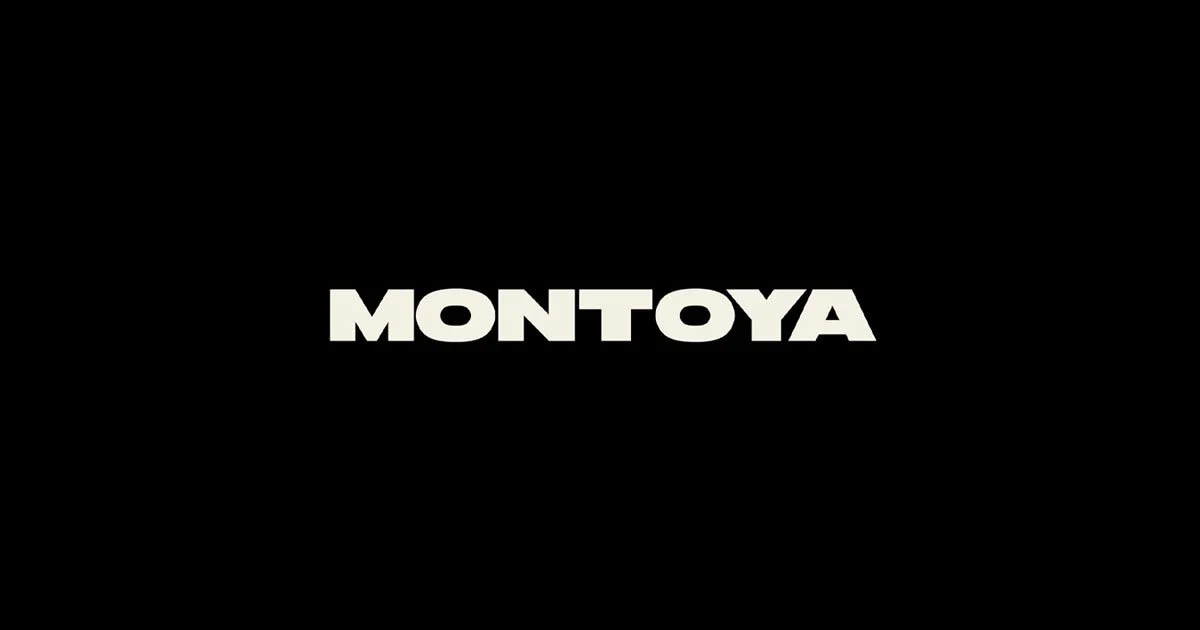 MONTOYA