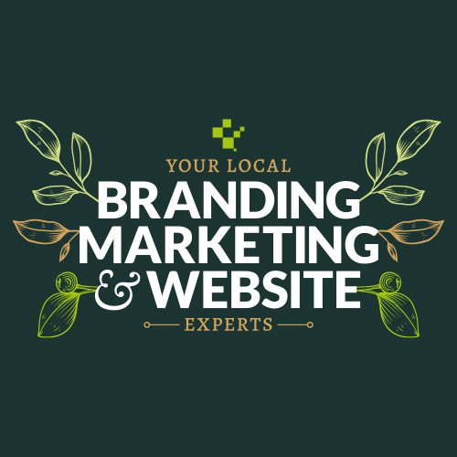 Nettl Dunedin
