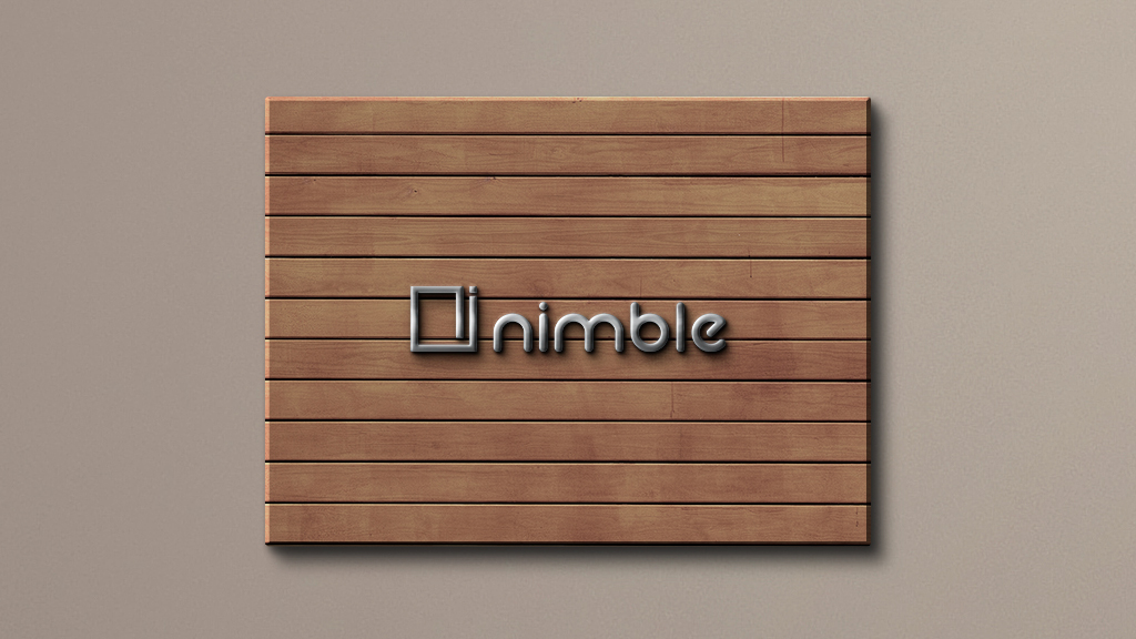 Nimble Informatics NZ