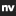 NV Interactive | Creative Digital Agency