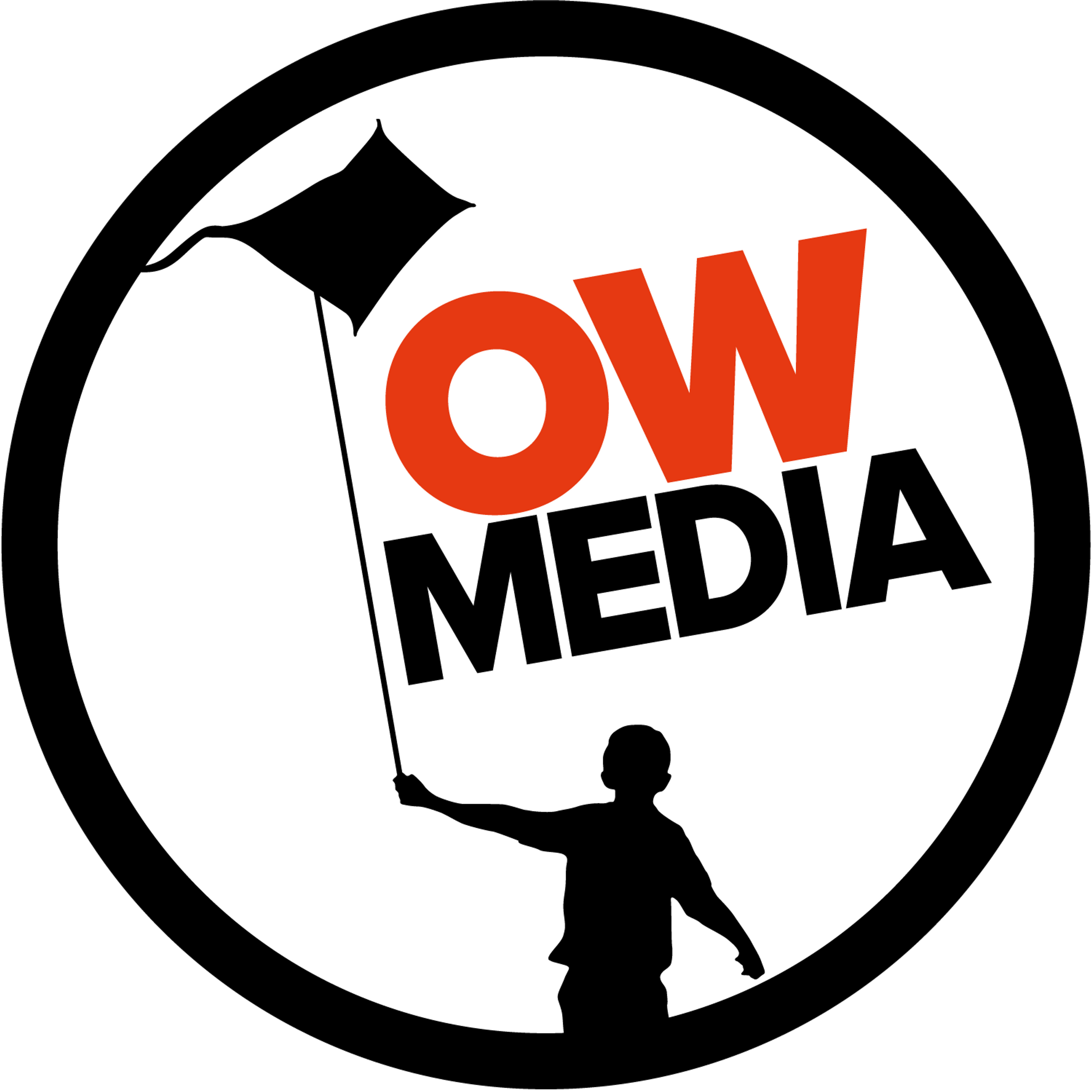 Olena Williams Media