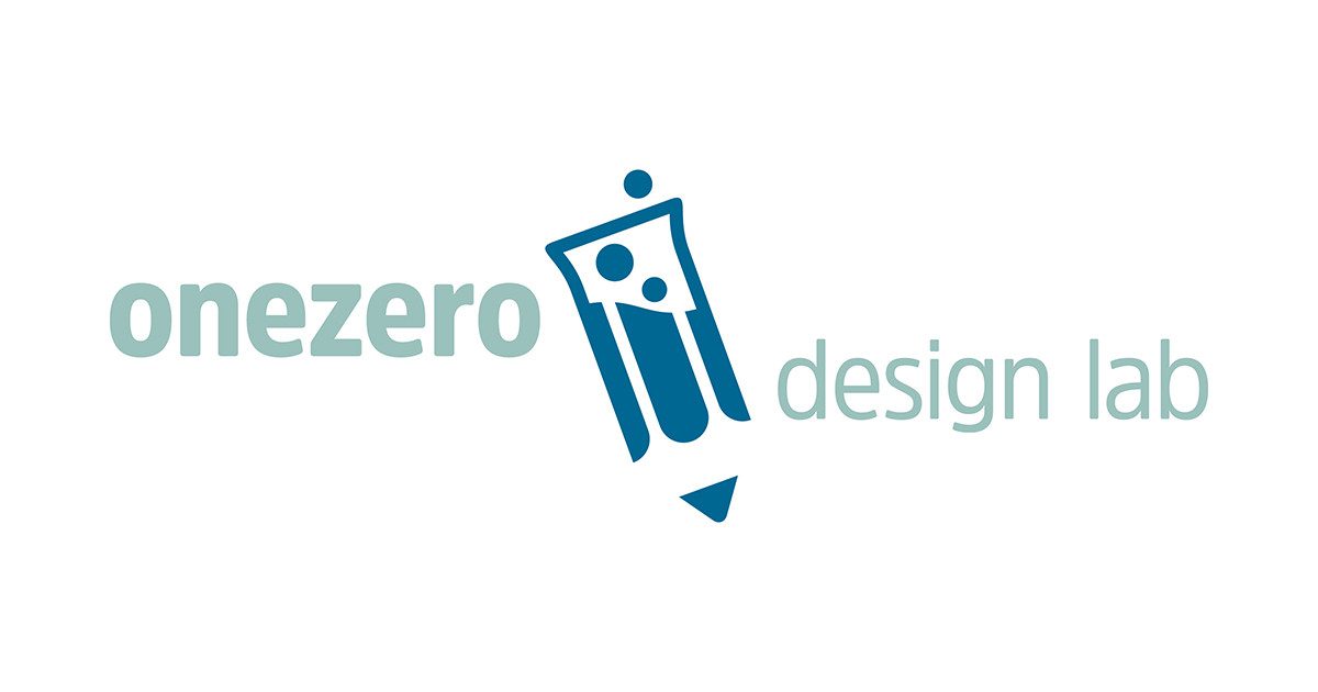 OneZero Design Lab