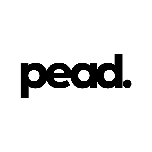 pead