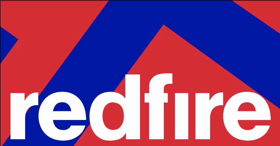 Redfire Design