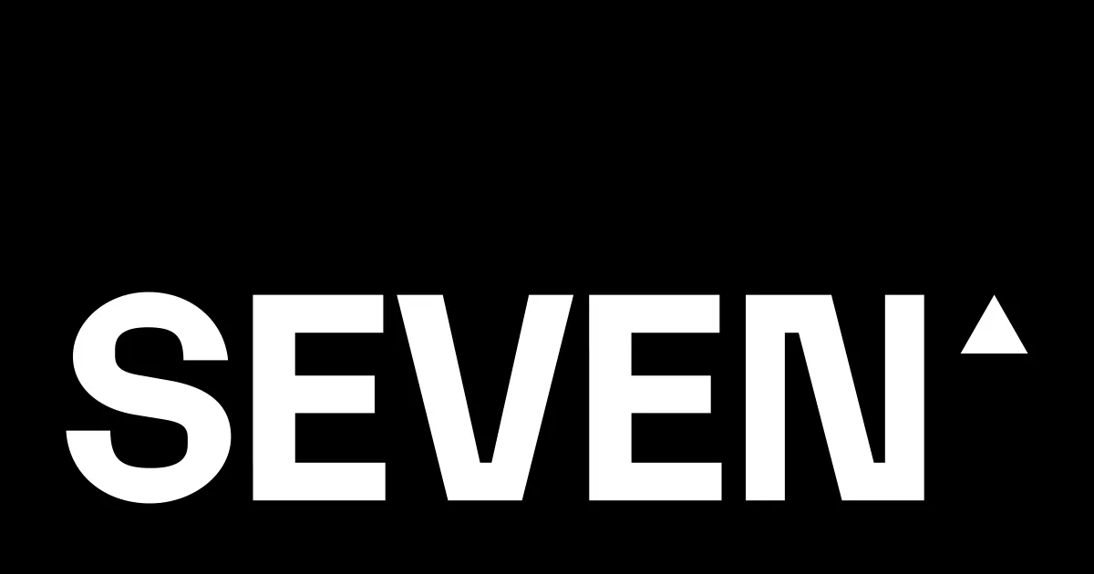 Seven