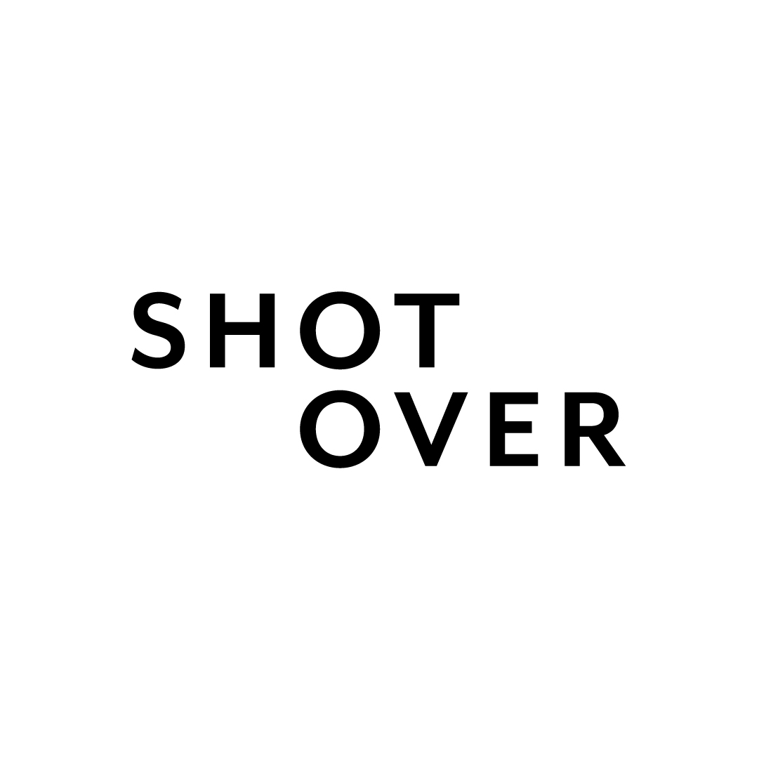 Shotover Creative | Queenstown | Video Production & Marketing