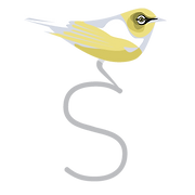 Silvereye Communications