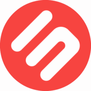 Smart Design - Digital Marketing & Web Development