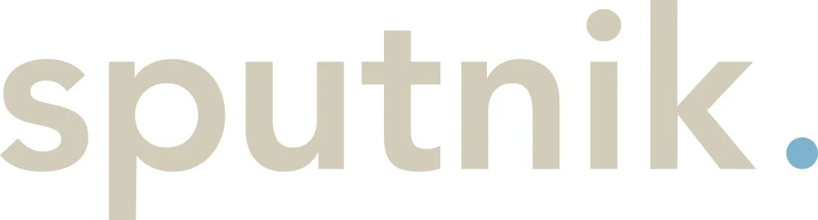 Sputnik
