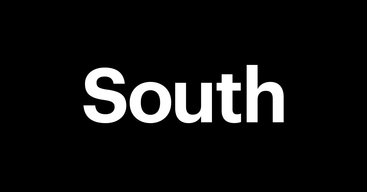 Studio South