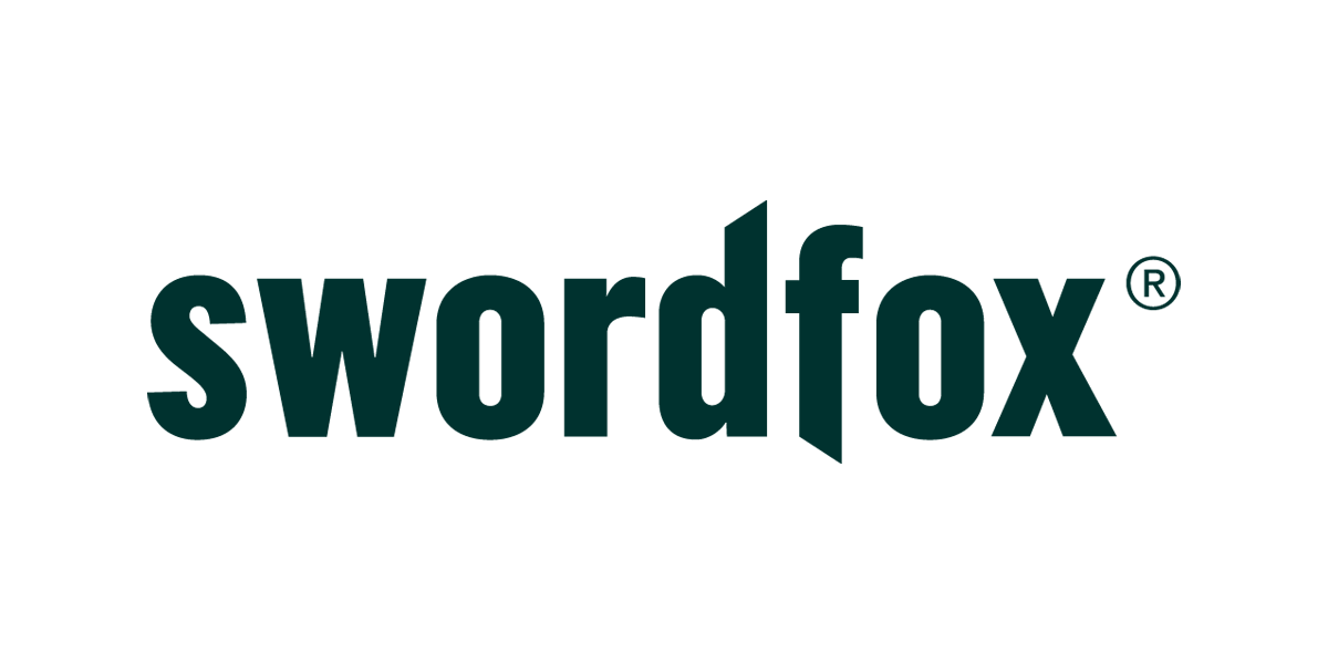 Swordfox