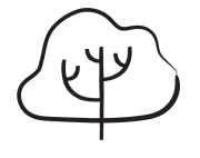 Talk Visual - Now part of Elm Marketing